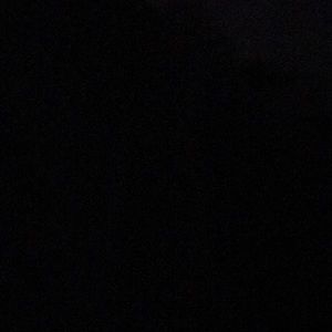 Meet your Posher, Alissa